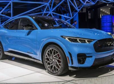 Not known Facts About Finding A Car Loan