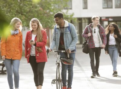 What Does Cash Is King Mean?