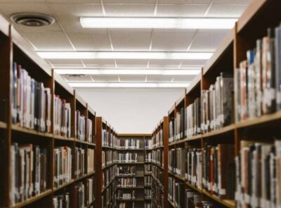 The 6-Minute Rule for Student Loans